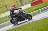 22-04-2024 Donington Park - photos by Peter Wileman